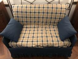 Letto Matrimoniale, Ottimo Stato