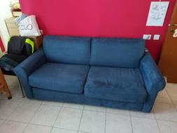 Letto Matrimoniale Poltronesof&agrave;