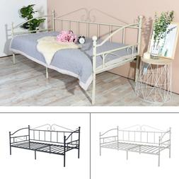 Letto Metallo Singolo, Letto Singolo Frame Metal Telaio Del 
