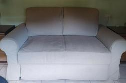 Letto Ikea Ottime Condizioni