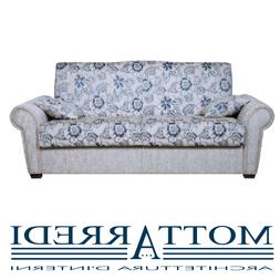 Letto Roller Sogni Relax Rosa Classic - Chiama X Sconto