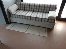 Letto Singolo