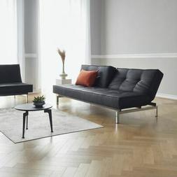 Letto Uso Frequente Una Piazza E Mezza Split Back | Materass