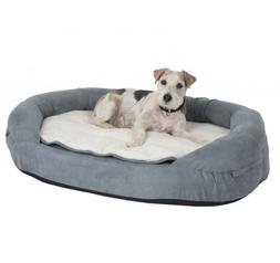 Ortopedico Per Cani E Gatti In Memory Foam Letto Problemi Ar