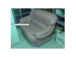 Pelle Rosa Antico Vintage