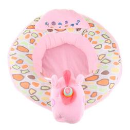 Per Bambini,seggiolone Per Bambini Divano In Peluche E Coton