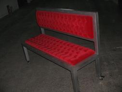 Poltrona Per Negozio Boutique E Altro Genere