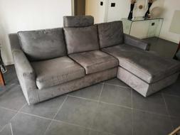 "poltrone E Sofa'"