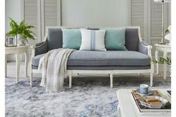 Provenzale Shabby 3 Posti Cecile Iii