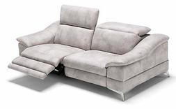 Relax Modello Villanova Con Commando Elettrico