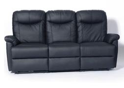 Relax Okland A 3 Posti