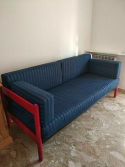 Vintage Cassina