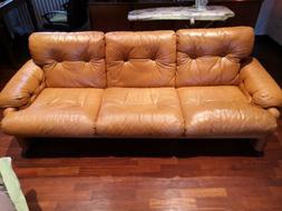 Vintage Coronado 3 Posti B&b