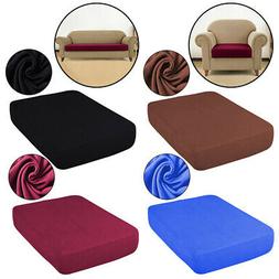 Copricuscino Slipcovers Proteggi Casa Soggiorno Decorazioni