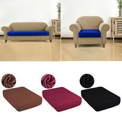 Cuscino Sedile Cover Slipcovers Protezione