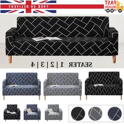 Cover Fodera Protezione 1/2/3/4 Posto