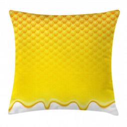 Miele Gocciola Hexagon
