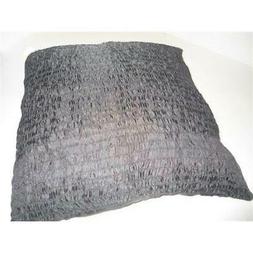 federa cuscino arredo copricuscino fodera divano letto