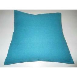 Letto - Verde Petrolio