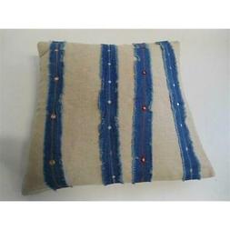 Letto - Jeans