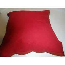 Letto 60x60 Cm - Ross