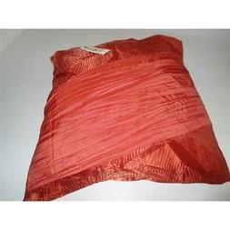 Letto 60x60 Cm - Aran