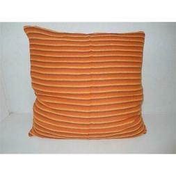 Letto 60x60 Cm  Aran-