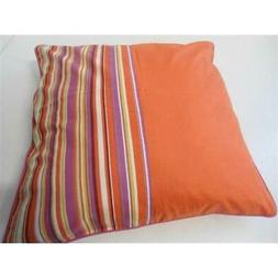 Letto 60x60 Cm - Arag