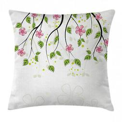 Ramo Con Fiori