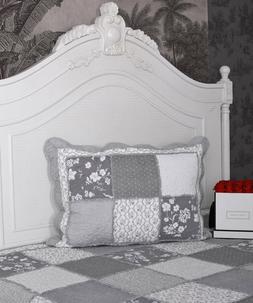 Shabby Chic