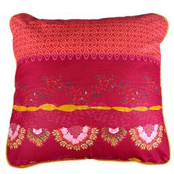 Bassetti Granfoulard Civita R1 Bordeaux