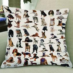 Letto Home Decor No. 11