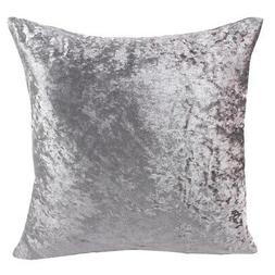 Letto Grigio