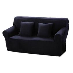 Ad Angolo A Forma Di L A 2 Posti Fodera Per Divano