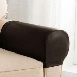 In Pelle Pu Per Caff&egrave; Profondo Antiscivolo