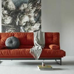 Letto Scandinavo Ad Una Piazza E Mezza Uso Frequente