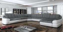 Ad Angolo Con Funzione Sleep Cassettoni Per Letto Grigio Bia