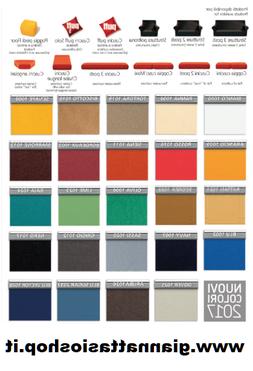 Genius-Divano-Copricuscini, coppia,maxi,1/2/3 posti, Angolar