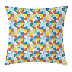 Bauhaus Circolare Modulo