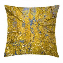 Alberi
