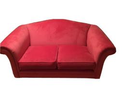 In Lampone Rosso/rosa