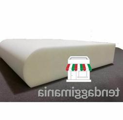 Poltrone Densit&agrave; 25 30