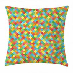 Diamante Modulo Diagonale Mesh