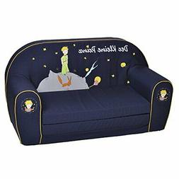 Per Bambini, Colore: Blu