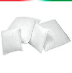 Letto Anima Interno Pi&ugrave; Misure Quadrata Rettangolare
