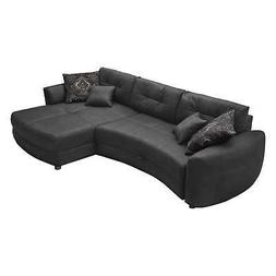 Ad Angolo Con Funzione Letto E Cassettone Salvaspazio Integr