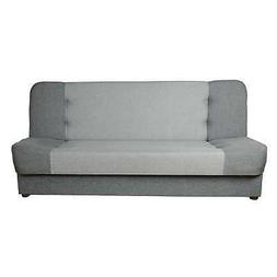 Con Funzione Letto E Cassettone Integrato