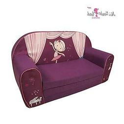 Per Bambini Miniclara - Nuovo