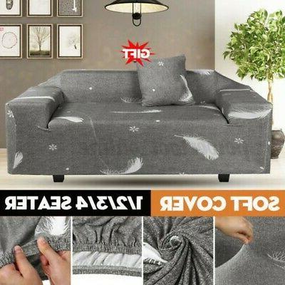 1 2 3 4 divano cover fodera