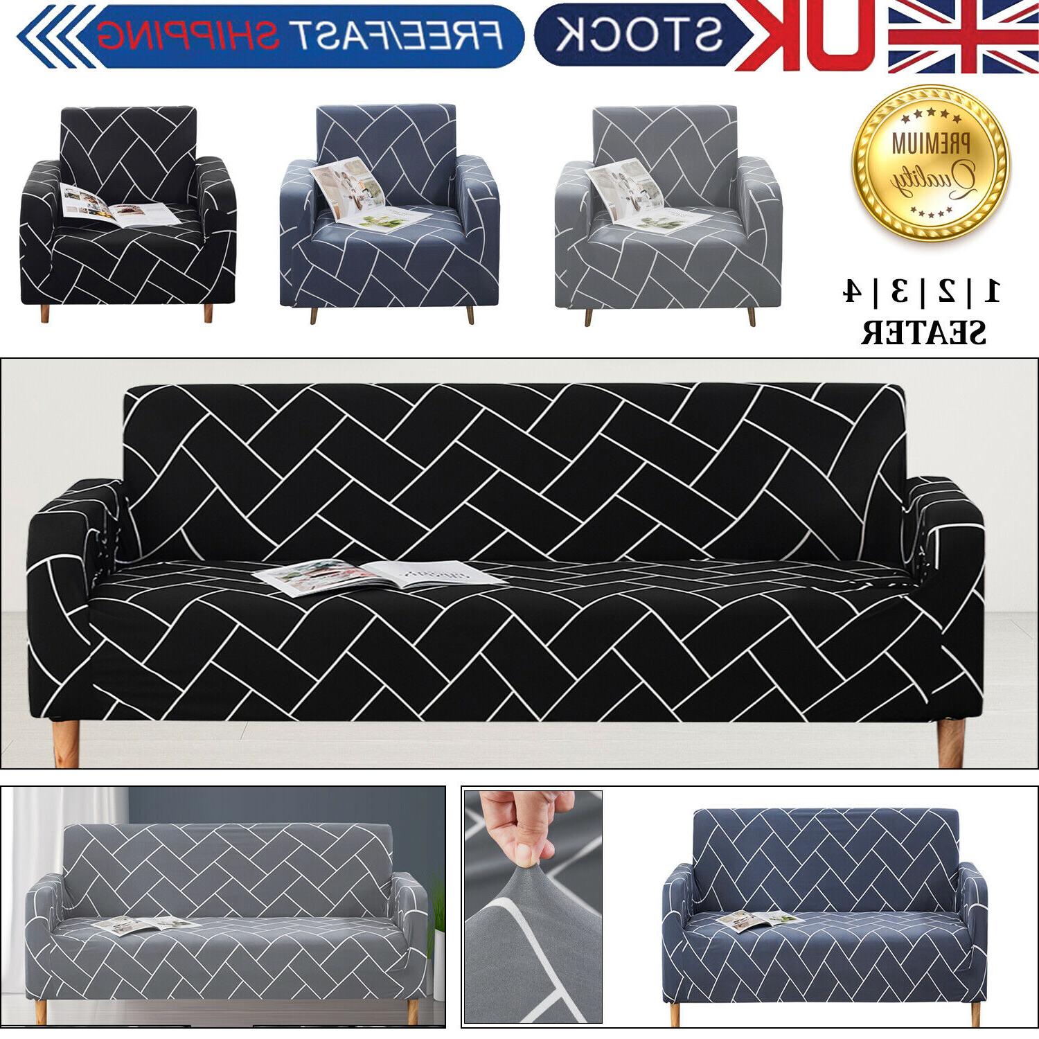 1 2 3 4 divano fodera elasticizzato